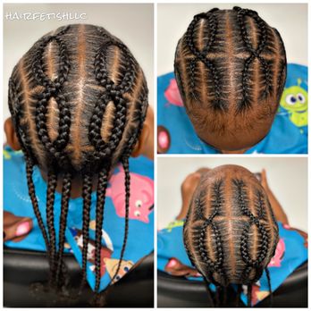 Hair Fetish - Follow us on Instagram @hairfetishllc - Kids Hair Salons Near Me - Lauderhill, Florida Hair Fetish - Follow us on Instagram @hairfetishllc - Kids Hair Salons Near Me - Lauderhill, Florida