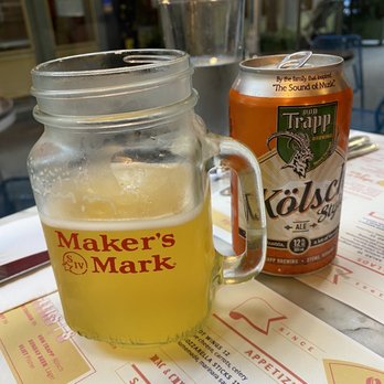 Old John's Diner - Beer - Diners Near Me - New York, New York Old John's Diner - Beer - Diners Near Me - New York, New York