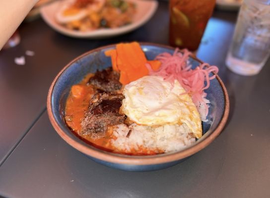 Snooze, an A.M. Eatery by null