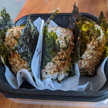 Tenori - Japanese Near Me - Stanton, California Tenori - Japanese Near Me - Stanton, California