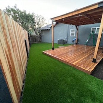 Pristine Scapes - Artificial Turf Near Me - Orange, California Pristine Scapes - Artificial Turf Near Me - Orange, California