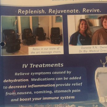 IV Nutri-Spa - Key West - IV Hydration Near Me - Key West, Florida IV Nutri-Spa - Key West - IV Hydration Near Me - Key West, Florida