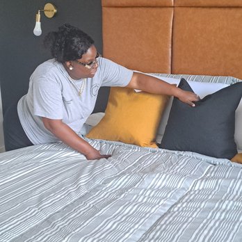 Jessicas Professional Touch - Taking care of all your needs. - Home Cleaning Near Me Jessicas Professional Touch - Taking care of all your needs. - Home Cleaning Near Me