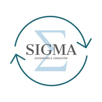 1. Sigma Accounting & Consulting
