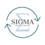 Photo of Sigma Accounting & Consulting