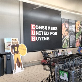 Cub - Northfield - Grocery Near Me - Northfield, Minnesota