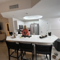 Calypso Resort & Towers - Calypso condominiums Panama City Beach East building 1-201 Carter unit. Large 3/3 remodeled. Panhandle Getaways handles rentals.