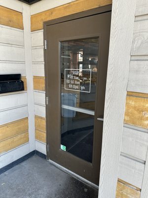 bbbop Seoul Kitchen by null