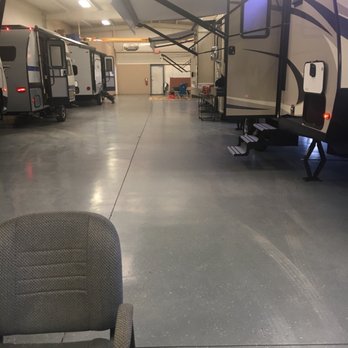 Blue Compass RV - RV Dealers Near Me - Duncan, South Carolina Blue Compass RV - RV Dealers Near Me - Duncan, South Carolina