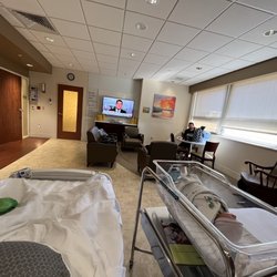 Serene Health Ob/Gyn & Wellness: Delisa Skeete Henry, MD