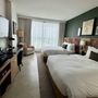 Photo of Kimpton Santo