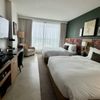 Kimpton Santo gift card