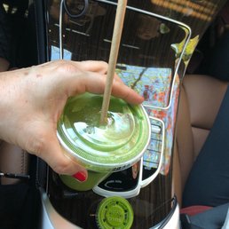 Paper straw!!!!