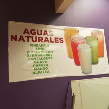 Tortas Las Llardas - Don't be so aguessive - Fast Food Near Me - Houston, Texas Tortas Las Llardas - Don't be so aguessive - Fast Food Near Me - Houston, Texas
