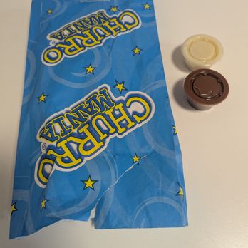 Churromania - Fast Food Near Me - Miami, Florida