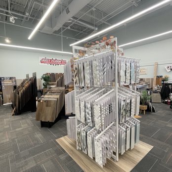 Just Floor It - Flooring Near Me - Sparks, Nevada Just Floor It - Flooring Near Me - Sparks, Nevada
