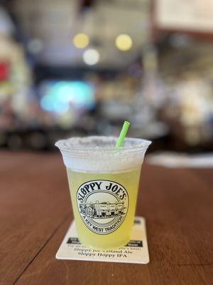 Sloppy Joe's Bar by null Sloppy Joe's Bar by null