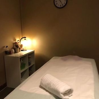 Plainfield massage - Massage Near Me - Plainfield, Illinois Plainfield massage - Massage Near Me - Plainfield, Illinois