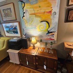 Alameda Estate Sales