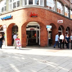 Jokers Restseller Bücher