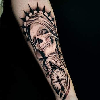 Old Oak Tattoo - Tattoo Near Me - Oakdale, California Old Oak Tattoo - Tattoo Near Me - Oakdale, California