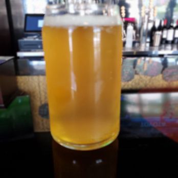 HopScotch Cafe - ACB - Sandwiches Near Me - Dunedin, Florida