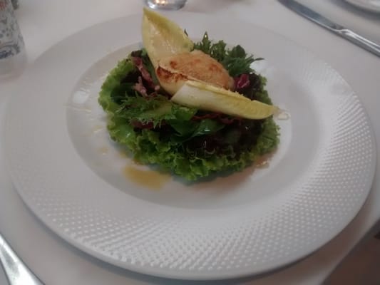 Zucco Ristorante by null