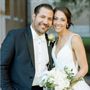 Photo of Premier Weddings & Events