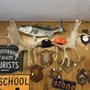Photo of Parker-French Antique Center