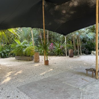 Vesica Tulum - Restaurants Near Me - Quintana Roo, ROO