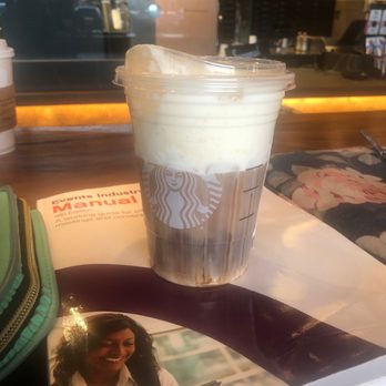 Starbucks - Coffee & Tea Near Me - Las Vegas, Nevada Starbucks - Coffee & Tea Near Me - Las Vegas, Nevada