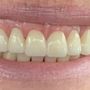 Photo of Daniel Huang, DDS Dr