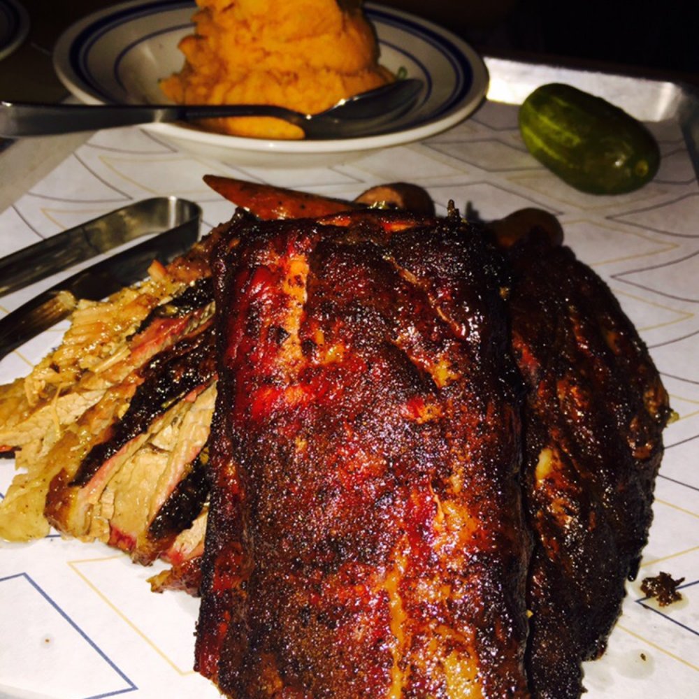 Meat - MEAT!! - Barbeque Near Me - Edmonton, Alberta Meat - MEAT!! - Barbeque Near Me - Edmonton, Alberta