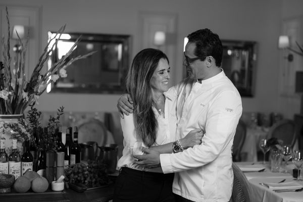 Babette Miami by null