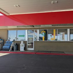 Pride Travel Centers - Pride Travel Center, Casa Grande
