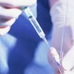 Illinois Anesthesia - Excellence in Office Anesthesia
