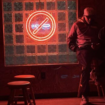 NO SMOKING BAR - Updated September 2025 - 58 Photos & 23 Reviews - 2692