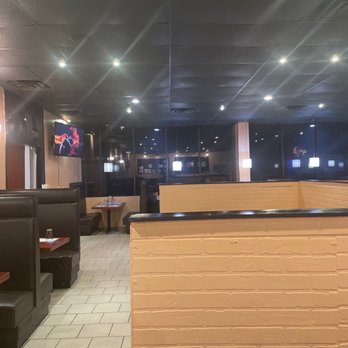 Hyderabad House - Indian Near Me - Louisville, Kentucky