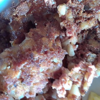 Speggtacular - Alpo dog food?... tip. Waitstaff should look at the presentation of customers food BEFORE they serve it. Would you eat this? - Breakfast & Brunch Near Me - Largo, Florida Speggtacular - Alpo dog food?... tip. Waitstaff should look at the presentation of customers food BEFORE they serve it. Would you eat this? - Breakfast & Brunch Near Me - Largo, Florida