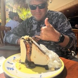 Hula pie 5 of 5 Hula pie 5 of 5
