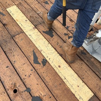 Gladiator Roofing and Guttering - Roofing Near Me - Wichita, Kansas Gladiator Roofing and Guttering - Roofing Near Me - Wichita, Kansas