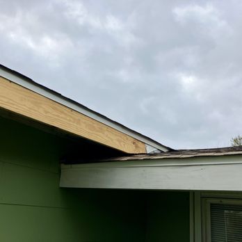 TBAR Roofing - Roofing Near Me - League City, Texas TBAR Roofing - Roofing Near Me - League City, Texas