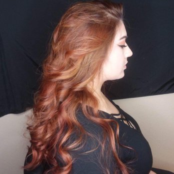Rockin' Hair By Kimberly - Hair Stylists Near Me - Encinitas, California Rockin' Hair By Kimberly - Hair Stylists Near Me - Encinitas, California