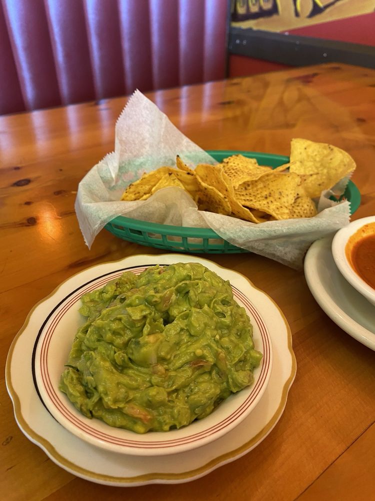 Don Jesus and Family