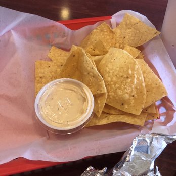 El Queso-Fresh Mexican Grill - Tex-Mex Near Me - Plano, Texas