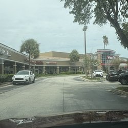 Charleston Square