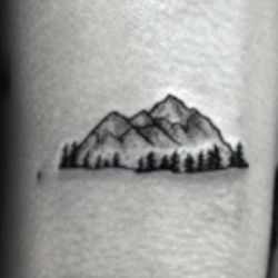 Free World Tattoo - My tattoo I'm getting