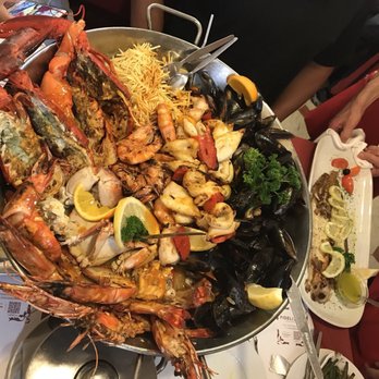 Pedra Alta - Portuguese Near Me - Boulogne-Billancourt, 92 Pedra Alta - Portuguese Near Me - Boulogne-Billancourt, 92