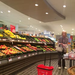 REWE Drath