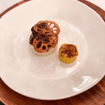 The Guarden - Personal Chefs Near Me